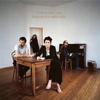 Carolina Lee - Haunted Houses