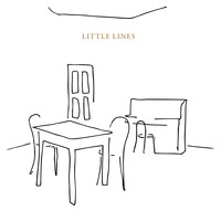 Carolina Lee - Little Lines