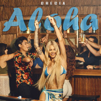 Grecia - Aloha