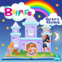 The Beanies - Nursery Rhymes