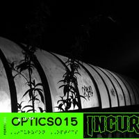 Fortitude - Incurzion Optics 015: