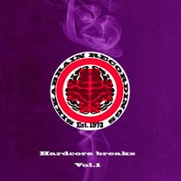 Sikka - Hardcore Breaks |Vol.1