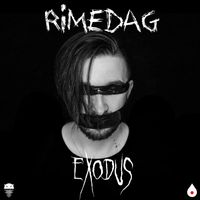 Rimedag - Exodus