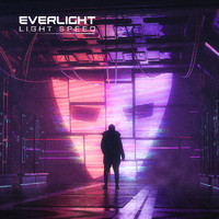 Everlight - Light Speed