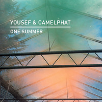 Yousef, CamelPhat - One Summer