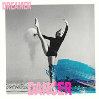 Dancer - Dreamer