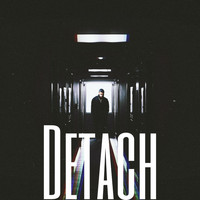 Tres - Detach