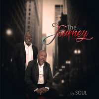 SOUL - The Journey