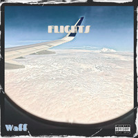 wAFF - Flights (Explicit)