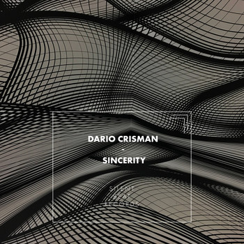 Dario Crisman - Sincerity