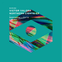 Victor Valora - Northern Lights EP