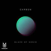 Carbon - Glaze of Sonic