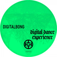 Digitalbong - Digital Dance Experience (Tropp007)