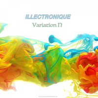 Illectronique - Variation n