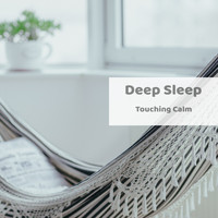 Deep Sleep - Touching Calm