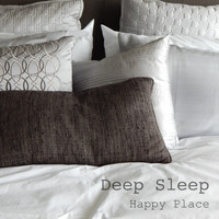 Deep Sleep - Happy Place