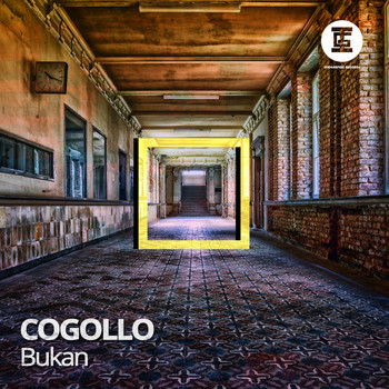 Cogollo - Bukan