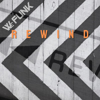 We Funk - Rewind