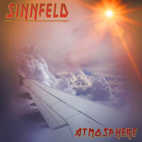 Sinnfeld - Atmosphere