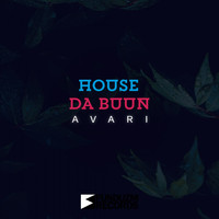 House da Buun - Avari