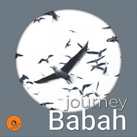 Babah - Journey