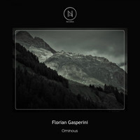 Florian Gasperini - Ominous