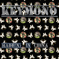 Keymono - Made(N) in China