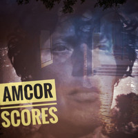Amcor - Scores