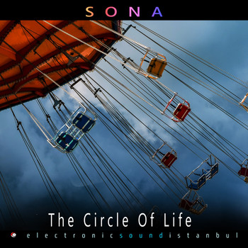 Sona - The Circle of Life