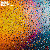Jssst - This Time