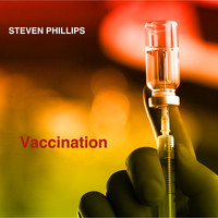 Steven Phillips - Vaccination