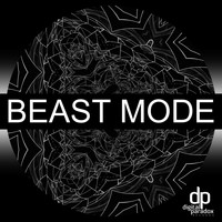 Claas Reimer - Beast Mode