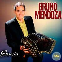 Bruno Mendoza - Esencia