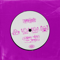 Golden Kong - Quatro Faces do House