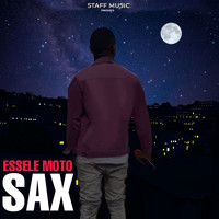 Sax - Essele Moto