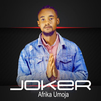 Joker - Afrika Umoja