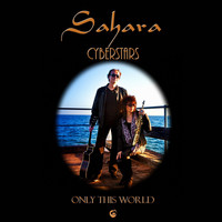 Sahara CyberStars - Only This World