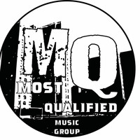Showtime - Most Qualified Vol 1 (Explicit)