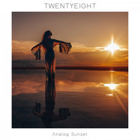 Twentyeight - Analog Sunset