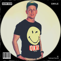 Jason D3an - Smile