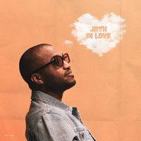 Jayh - In Love