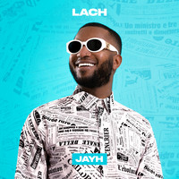 Jayh - Lach