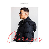 Emil Rosé - Olmuyor