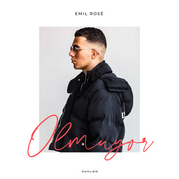 Emil Rosé - Olmuyor