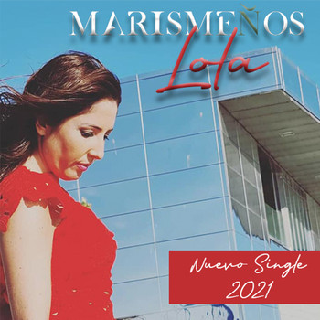 Marismeños - Lola
