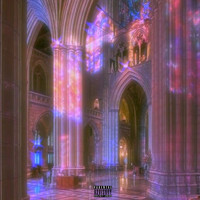 Kozii - Fairytale (Explicit)