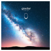 Giadar - Is This Real?