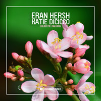 Eran Hersh feat. Katie DiCicco - Hear Me Calling