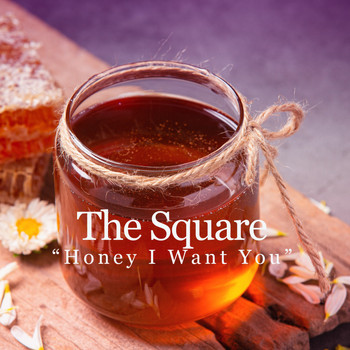 The Square - Honey I Want You