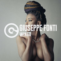 Giuseppe Fonti - Winga